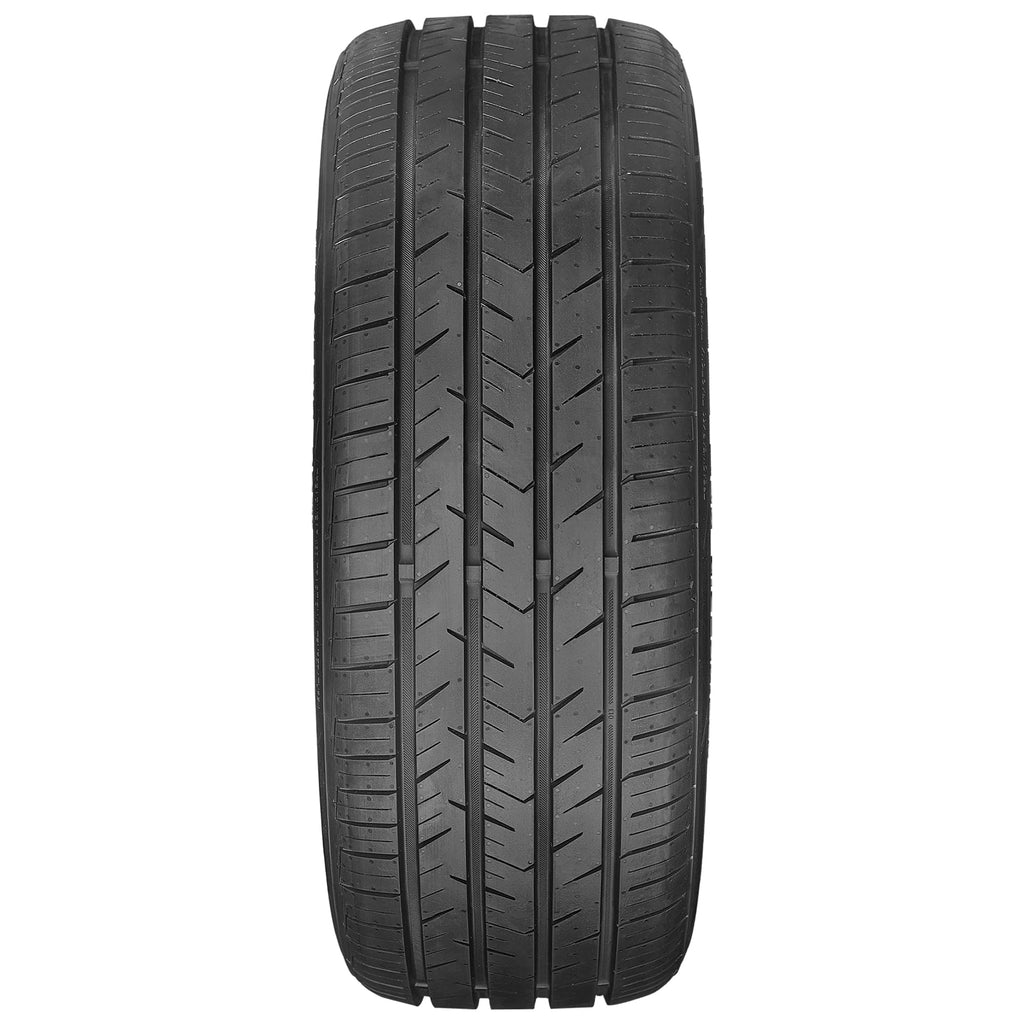 Mastertrack M-TRAC GT Touring 245/35ZR20 95W XL Light Truck Tire