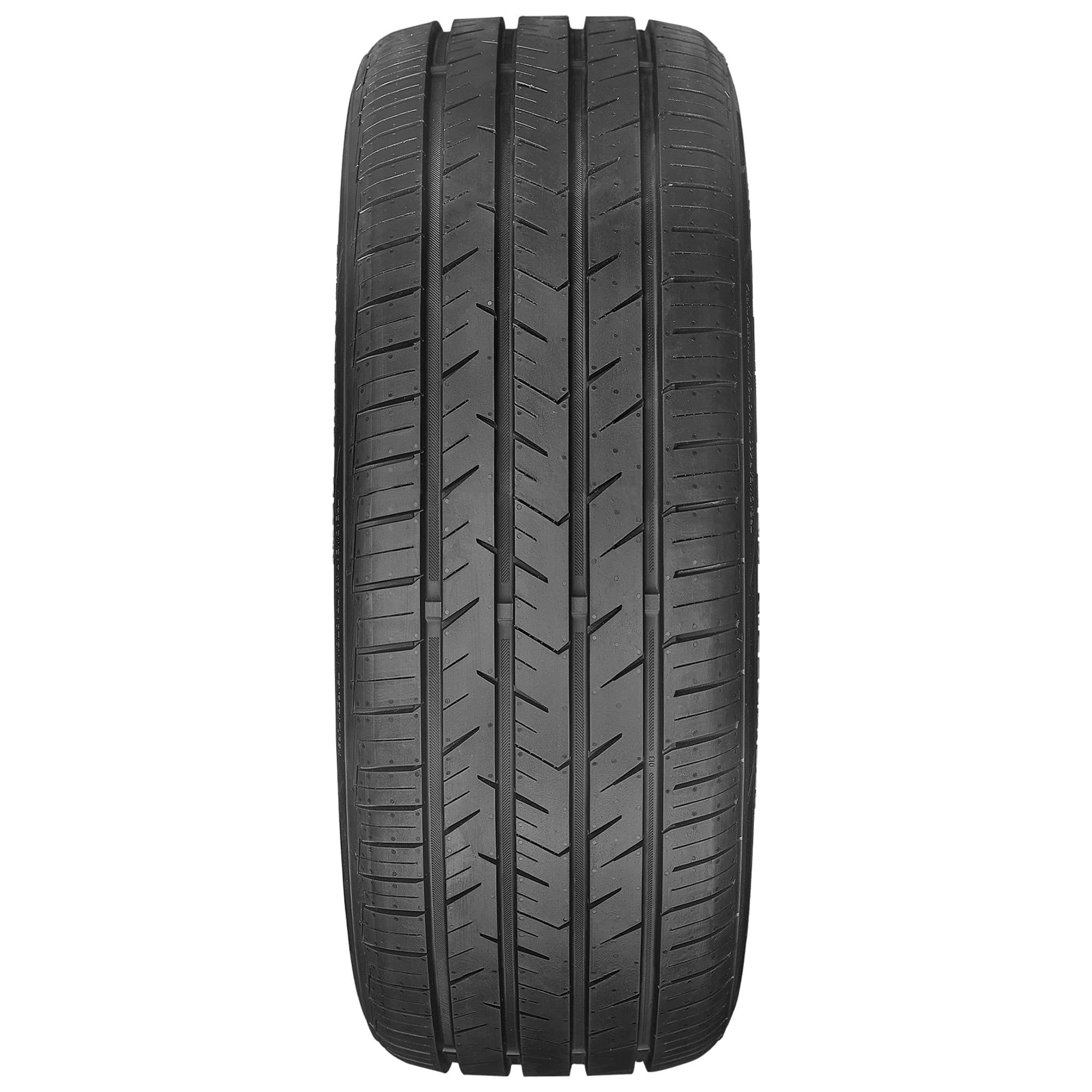 Mastertrack M-TRAC GT Touring 245/35ZR20 95W XL Light Truck Tire