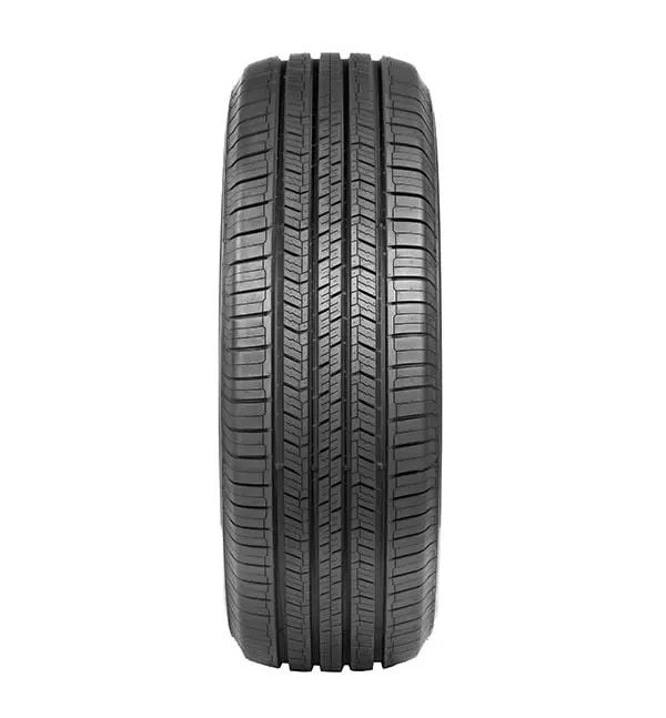 Royal Black Tyre Milage SUV/CUV 255/65R18 111H Light Truck & SUV Tire