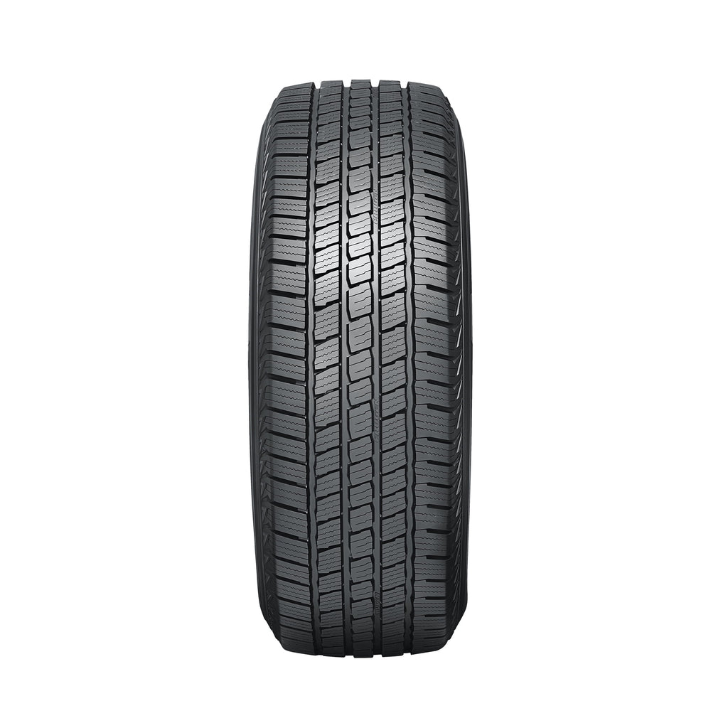 Kumho Crugen HT51 All Weather 265/70R17 113T Light Truck Tire