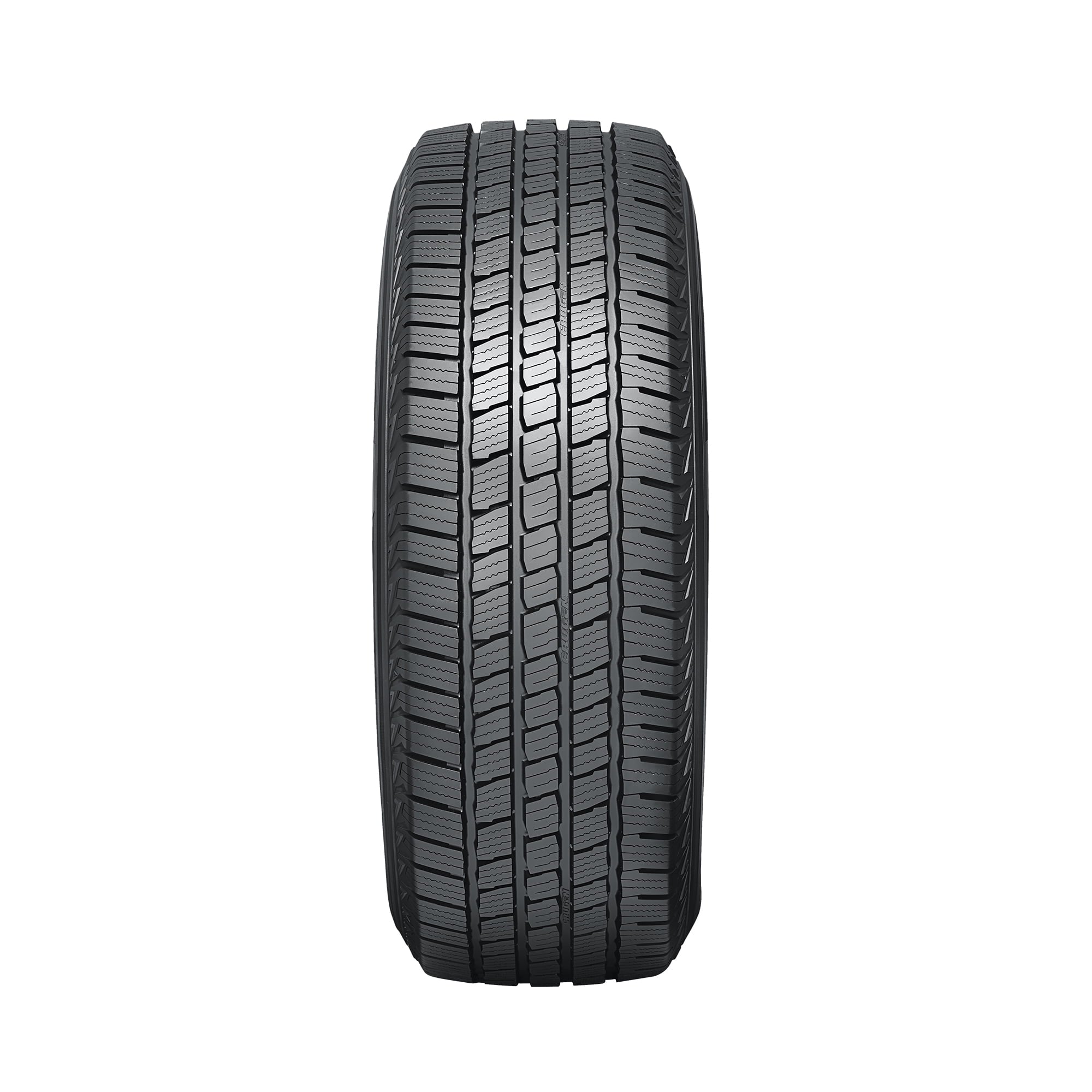 Kumho Crugen HT51 All Weather 265/70R17 113T Light Truck Tire