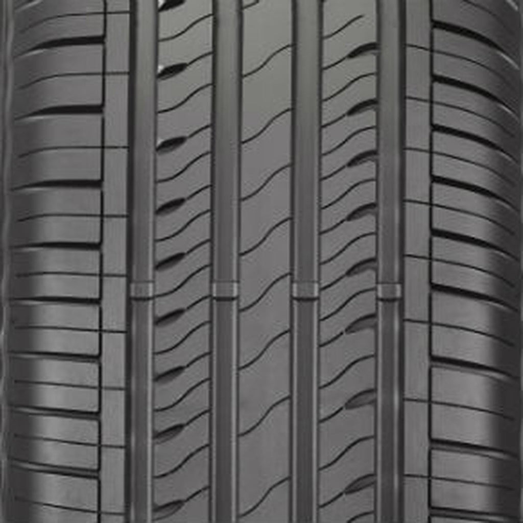 Starfire Solarus AS All Season 225/65R16 100T Passenger Tire