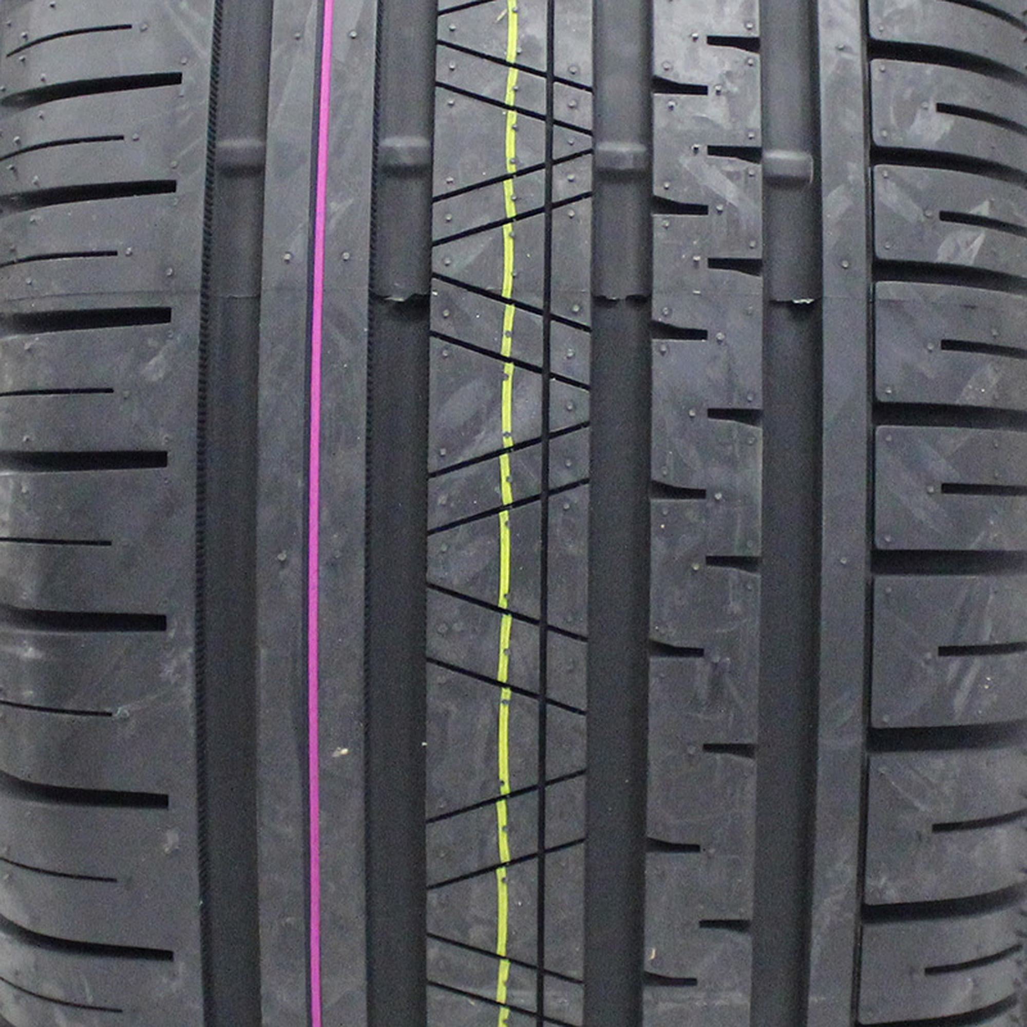Zeetex HP1000 Performance 225/55R16 99W XL Passenger Tire