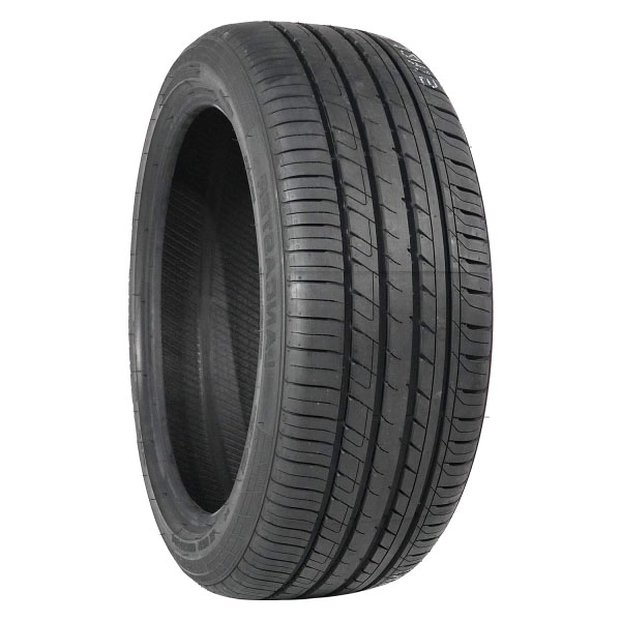 Lancaster LR-66 All Season 215/55ZR16 97W XL Passenger Tire