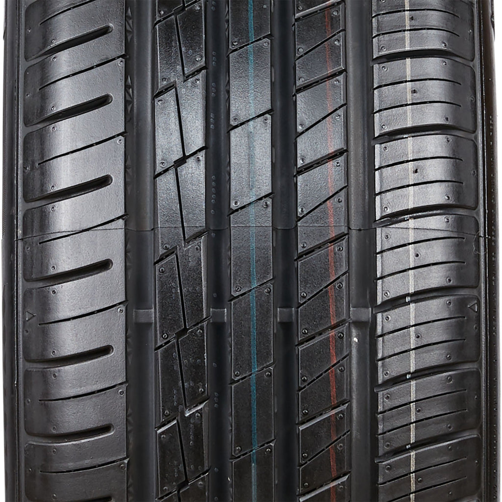 Cosmo RC-17 All Season 195/50R16 84V Passenger Tire