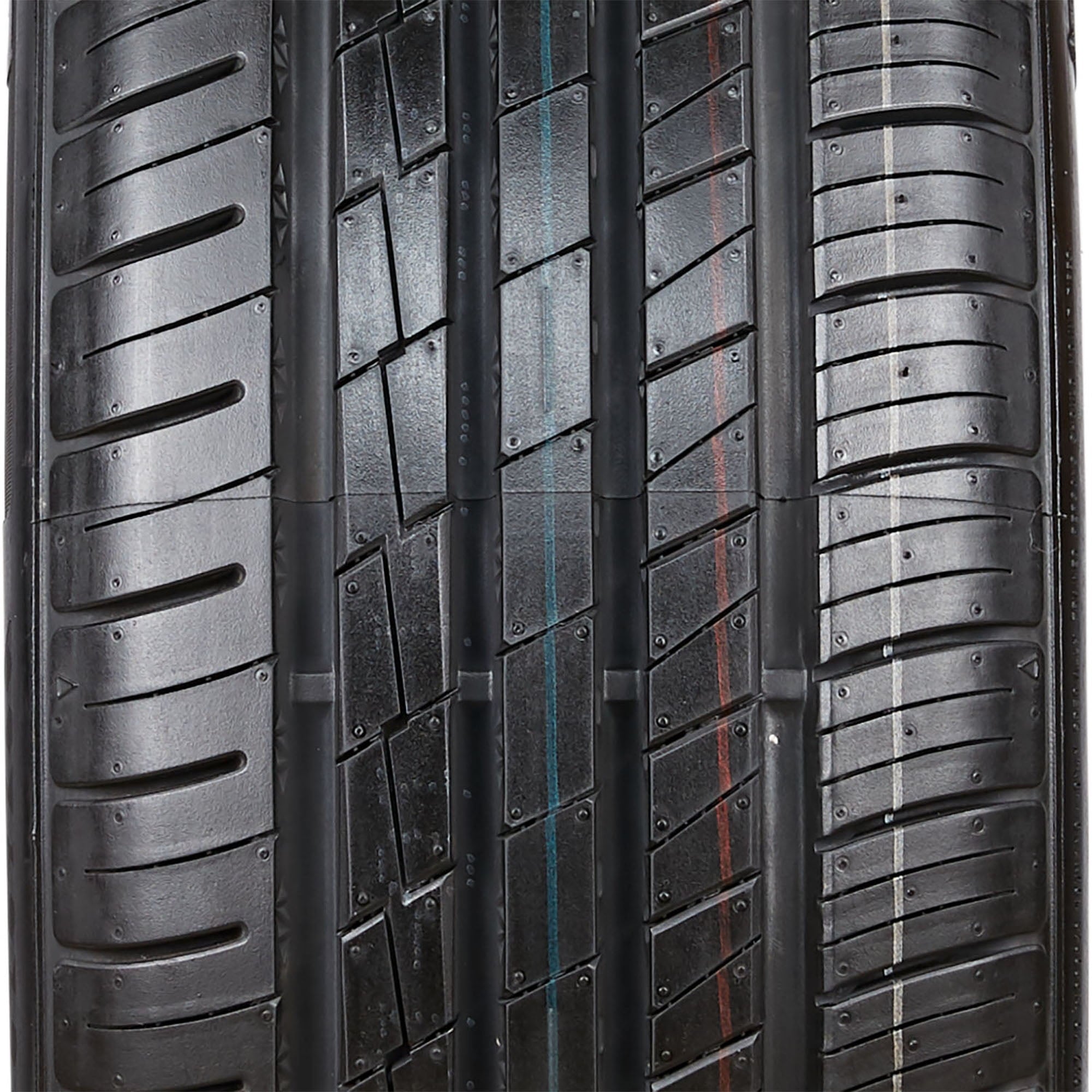 Cosmo RC-17 All Season 195/50R16 84V Passenger Tire