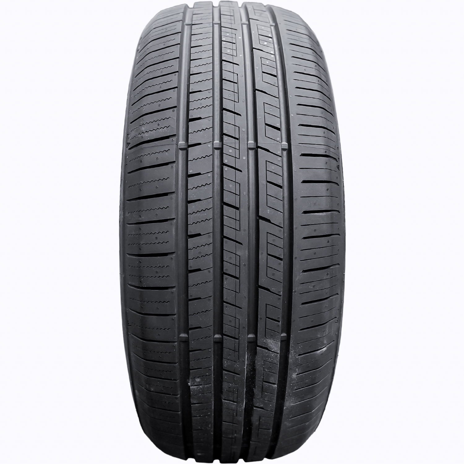 Royal Black Tyre Racing Trac 215/45R17XL 91W Tire